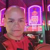 jonathan_vz39