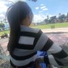 fikyy1002