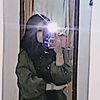 akun__mati2