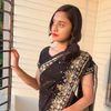 sanjana_afrin22