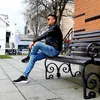 jeffreynarciso552