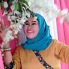 riantiantika4