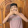 tamim.265