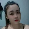 ng.phuong.66