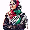 asma...59