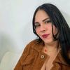 eliannyvb5