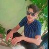 musagujjar827
