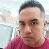 santino19ullo