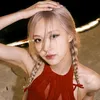 annyeong_janie2