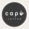 capu.coffee