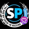sponline81