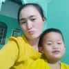 thach_nguyen1234
