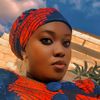 swaydaughter