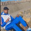 zaki_gimidi
