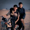 user8ja1zlzzrk
