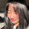 funfans_03