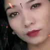 sanjanasaimale1234