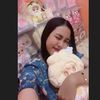 tlvy__