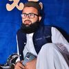 ghulamrghazi