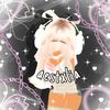 _aestxlia_