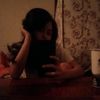 20162023ag