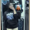 suciwulandarisartika