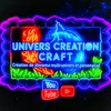 universcreation_craft