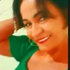 luiza.sirqueira.m