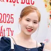 nhaoanh.pmo
