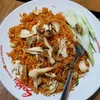 sosis_ori_11