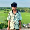 kriminal_45