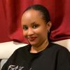 umunyanaberni