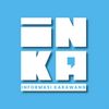 INFORMASI KARAWANG