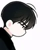 mcs_huy