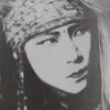 zuonmyouji
