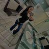ilovenapssm19