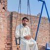 sajjad1723567
