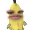 nguoidungmoiuser