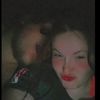 harleysmith2107