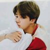 btsarmy7jab