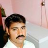 muhammadamjad9121