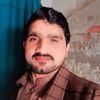 bilalhanif067