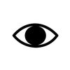 eyemindspirit