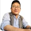 chandra.bahadur.r3