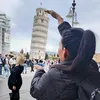 elizabeta79008