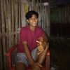 arjunsyah5173