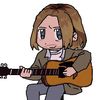 joruki14