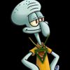 gposquidward
