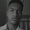 wad_abdu8