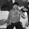 reihansadboy02